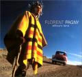 Florent Pagny - Ailleurs Land (recto)